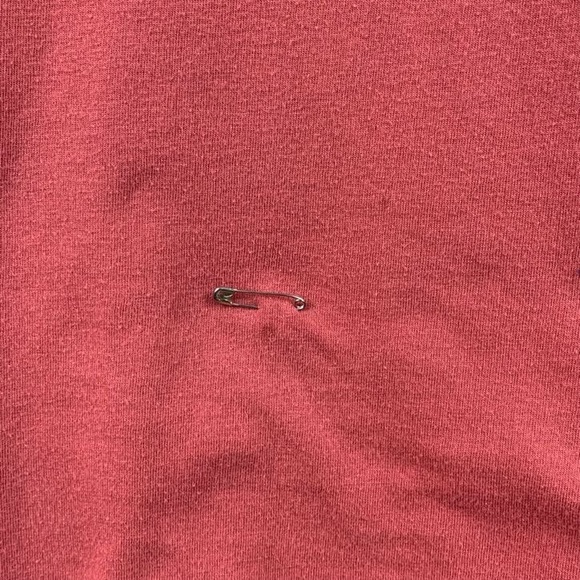 Disney Toy Story Pizza Planet long sleeve tee shirt - Picture 3 of 7